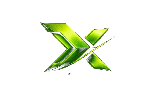 ColorX